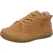 VADO Halbschuhe für Jungen in gelb