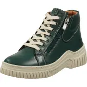 Hush puppies Stiefelette Stiefelette Leder