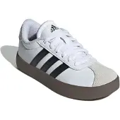 Adidas - Kid's VL Court 3.0 - Sneaker Gr 32 grau