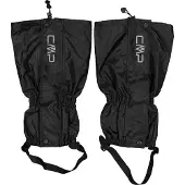 CMP Zubehör UNISEX GAITER