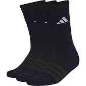 Adidas Wadenhohe Socken (x3)