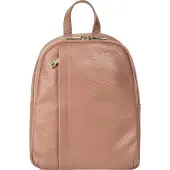 Samantha Look Rucksack Damen 021686 alt-rosa