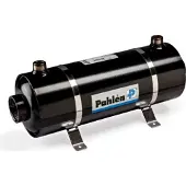 Pahlen Wärmetauscher HI-FLOW 75 kW