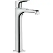 Axor 36113000 Waschtischmischer 250 Citterio E