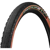 Challenge Gravel-Reifen Gravel Grinder Race TLR Clincher 27,5'