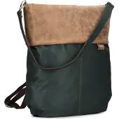 Zwei Olli OR12 - Rucksack 34 cm