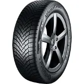 Continental GAN car-tyres AllSeasonContact ( 175/65 R14 86H XL EVc )