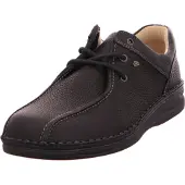 Finn Comfort 01102 schwarz