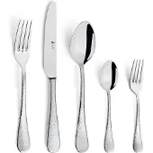 Paul Wirths 30-tlg. Besteckset MONDO