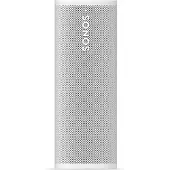 Sonos Tragbarer Stereolautsprecher ROAM2R21 Weiß