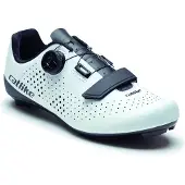 Catlike schoenen Kompacto R1 Nylon 43 wit