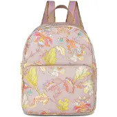 Oilily Bonita Rucksack- maatOne size