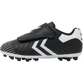 Hummel Hattrick Mg Jugendfußballschuhe