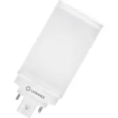 Ledvance LED-Kompaktlampe f. EVG DU.LEDT/E13HFV6W840