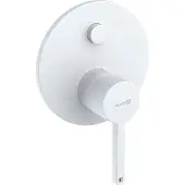 Kludi 207635315 NOVA FONTE UP-Wafü-/Br.-EHM Push