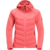 Jack Wolfskin Jacken 17072722072