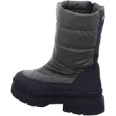 Tamaris Damen Winterstiefel 37