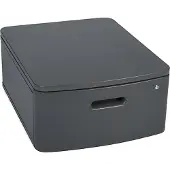 Lexmark 3073173, CX310/410/510, MX510/511/610/611/710/711, CS310/410/510, MS510/610/810/811/812/, 475 mm, 600 mm, 264 mm, 21,8 kg, 25,9 kg