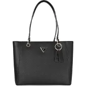 GUESS Handtasche Noelle II HWZG96 72250 Schwarz