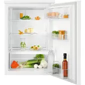 Electrolux LXB1AE13W0, 133,6 l, SN-T, 38 dB, E, Weiß