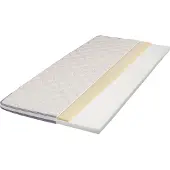 Sun Garden Topper V940 MEMOVITA