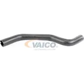 VAICO Kühlerschlauch Wasserschlauch für OPEL Movano Kastenwagen (X70) V46-0901