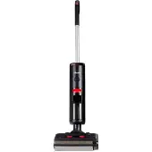 Vileda Pure Clean S5 Plus Besenstaubsauger
