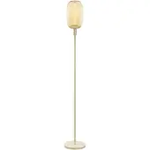 Ledvance Stehlampe Decor Stick Floor Beige Tall E27 4058075833050