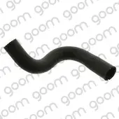 GOOM Kühlerschlauch RH-0126 für Alfa Romeo Lancia Unten