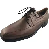 Waldlaufer Komfort Schnürschuhe Männlich 31323431333138 Braun 44 1/2 EU