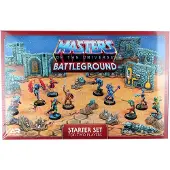 Archon Studio Masters of the Universe Battleground (EN)
