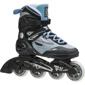 Fila Skate Legacy Comp Inline-skates