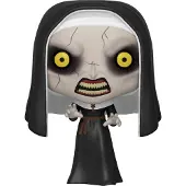 Funko POP! The Nun (Demonic) 776 - Pop! Vinyl Figur