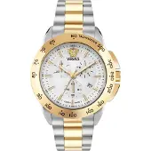 Versace SP Versace - VEKIA0525 - Armbanduhr - Herren - Quarz - V-Sport