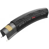 Kenda Premium Valkyrie Road Reifen Falten 700 x 25c