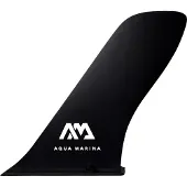 Aqua Marina SLIDE-IN RACING FIN Stand Up Paddle Board Finne SUP Rennfinne