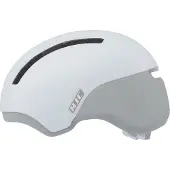 HJC Calido Urban / E-Bike helmet Matt White L