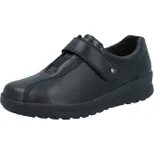 Berkemann susanna Slipper schwarz in Gr. 42