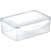 Tescoma Dose FRESHBOX 1.5 l, rechteckig