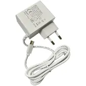 Mikrotik , MT13-052400-U15BG, USB-Netzteil, 5V 2.4A 12W, speziell für hAP ax lite