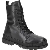 Gabor Stiefelette Stiefelette Glattleder