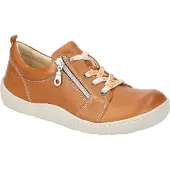 Eject Sportliche Schnürschuhe OCEAN Damen 31373836333334 Braun 41 EU