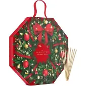 RITUALS Adventskalender Classic 2025