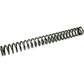 Sr Suntour Spiralfeder SR-Suntour mittel für SF18/19 MOBIE45 100mm.