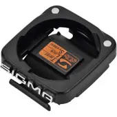 Sigma kabellose Computer für den Lenker