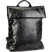 JOST Bags Jost Rucksack Kiruna 32 x 28 x 8