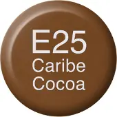 Copic Ink E25