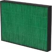 Ideal Verdunster-Kassette AP35 H