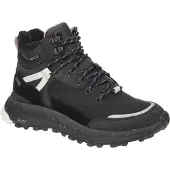 Clarks Wander- & Bergschuhe Damen 31343531383633 Schwarz 37 EU