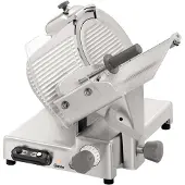 Bartscher Aufschnittmaschine PRO 300-G